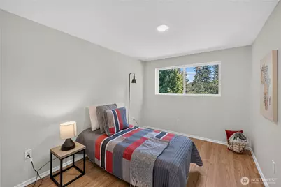 26562 221st Place SE, Maple Valley, WA 98038 - Photo 17