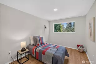 26562 221st Pl SE, Maple Valley, WA 98038 - Photo 17