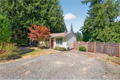 26562 221st Place SE, Maple Valley, WA 98038 - Photo 33