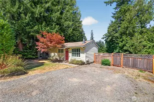 26562 221st Pl SE, Maple Valley, WA 98038 - Photo 33
