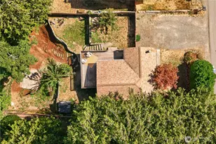 26562 221st Pl SE, Maple Valley, WA 98038 - Photo 31