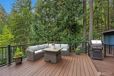 3718 130th Avenue NE, Bellevue, WA 98005 - Photo 15