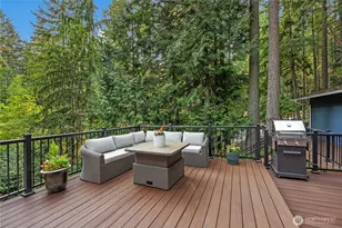 3718 130th Ave NE, Bellevue, WA 98005 - Photo 15