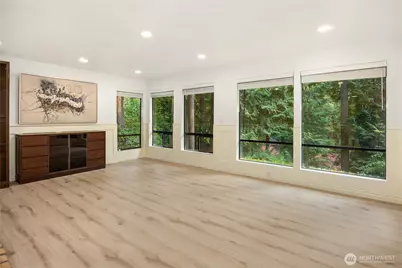 3718 130th Avenue NE, Bellevue, WA 98005 - Photo 25