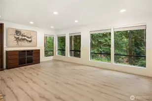 3718 130th Ave NE, Bellevue, WA 98005 - Photo 25