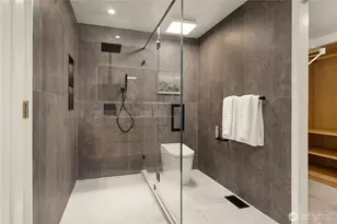 3718 130th Ave NE, Bellevue, WA 98005 - Photo 21