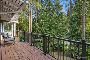 3718 130th Ave NE, Bellevue, WA 98005 - Photo 17
