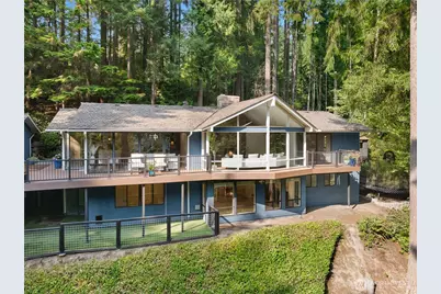 3718 130th Avenue NE, Bellevue, WA 98005 - Photo 35
