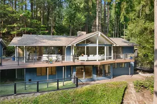 3718 130th Ave NE, Bellevue, WA 98005 - Photo 35