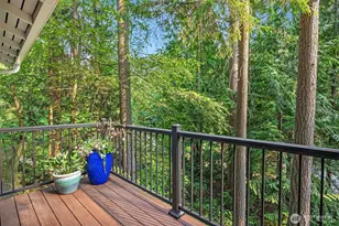 3718 130th Ave NE, Bellevue, WA 98005 - Photo 23