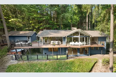 3718 130th Avenue NE, Bellevue, WA 98005 - Photo 1