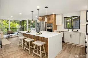 3718 130th Ave NE, Bellevue, WA 98005 - Photo 9