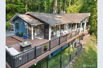 3718 130th Avenue NE, Bellevue, WA 98005 - Photo 37