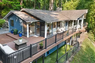 3718 130th Ave NE, Bellevue, WA 98005 - Photo 37
