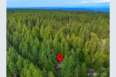 3718 130th Avenue NE, Bellevue, WA 98005 - Photo 39