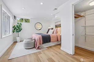 1025 NE 103rd St, Seattle, WA 98125 - Photo 9