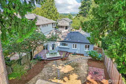 1025 NE 103rd Street, Seattle, WA 98125 - Photo 25