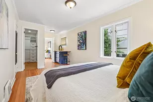 1025 NE 103rd St, Seattle, WA 98125 - Photo 11