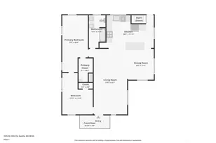 1025 NE 103rd St, Seattle, WA 98125 - Photo 27