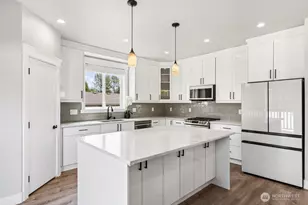 1837 Barrington Ln, Burlington, WA 98233 - Photo 9