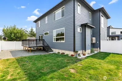 1837 Barrington Lane, Burlington, WA 98233 - Photo 35