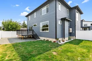 1837 Barrington Ln, Burlington, WA 98233 - Photo 35