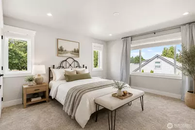 1837 Barrington Lane, Burlington, WA 98233 - Photo 19