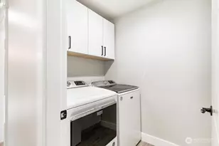 1837 Barrington Ln, Burlington, WA 98233 - Photo 21