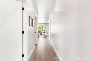 1837 Barrington Ln, Burlington, WA 98233 - Photo 3