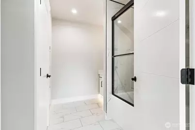 1837 Barrington Lane, Burlington, WA 98233 - Photo 15