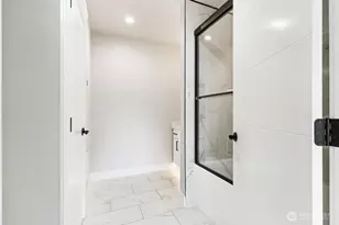 1837 Barrington Ln, Burlington, WA 98233 - Photo 15