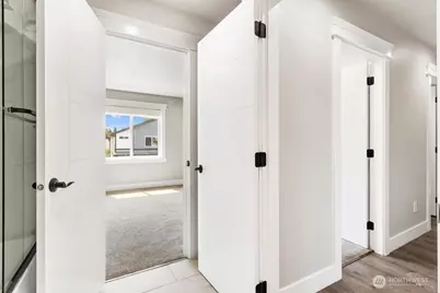 1837 Barrington Lane, Burlington, WA 98233 - Photo 17