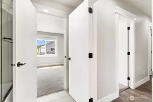 1837 Barrington Ln, Burlington, WA 98233 - Photo 17
