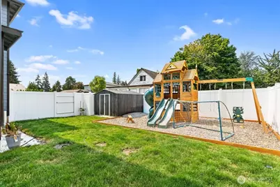 1837 Barrington Lane, Burlington, WA 98233 - Photo 39