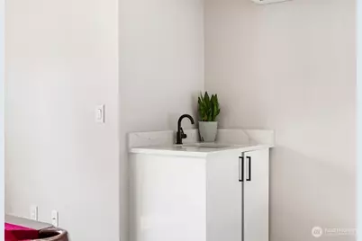 1837 Barrington Lane, Burlington, WA 98233 - Photo 29
