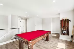 1837 Barrington Ln, Burlington, WA 98233 - Photo 31