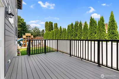 1837 Barrington Lane, Burlington, WA 98233 - Photo 37