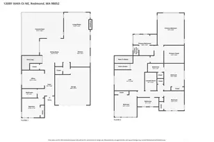 12089 164th Ct NE, Redmond, WA 98052 - Photo 33