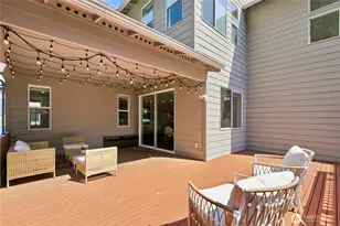 12089 164th Ct NE, Redmond, WA 98052 - Photo 15