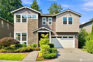 12089 164th Ct NE, Redmond, WA 98052 - Photo 1
