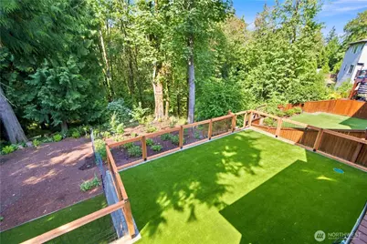 12089 164th Court NE, Redmond, WA 98052 - Photo 31