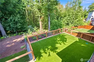 12089 164th Ct NE, Redmond, WA 98052 - Photo 31