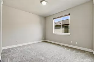 12089 164th Ct NE, Redmond, WA 98052 - Photo 25