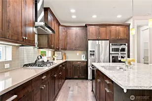 12089 164th Ct NE, Redmond, WA 98052 - Photo 9