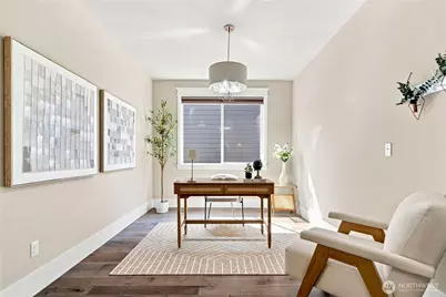 12089 164th Court NE, Redmond, WA 98052 - Photo 5