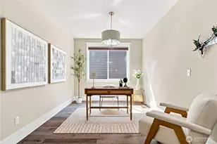 12089 164th Ct NE, Redmond, WA 98052 - Photo 5