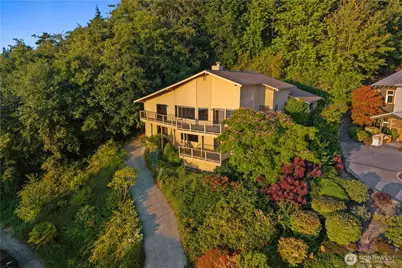 10015 Marine View Drive, Mukilteo, WA 98275 - Photo 19