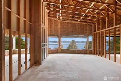 10015 Marine View Drive, Mukilteo, WA 98275 - Photo 25