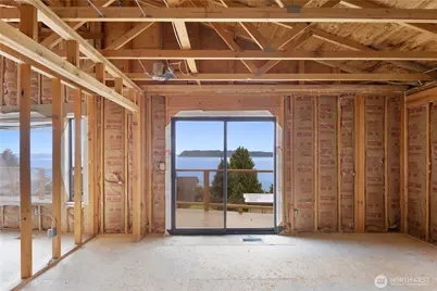 10015 Marine View Drive, Mukilteo, WA 98275 - Photo 23