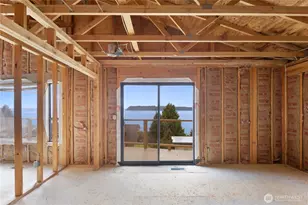 10015 Marine View Dr, Mukilteo, WA 98275 - Photo 23